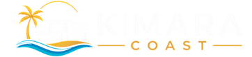 Main Kimara Coast Logo (transparent background)