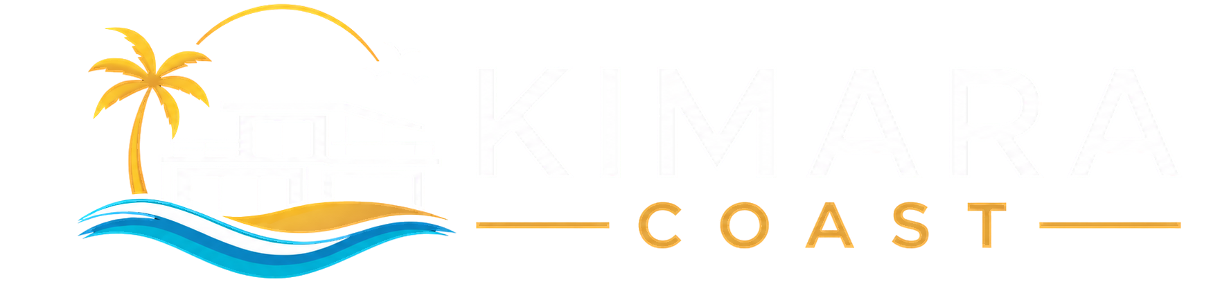 Main Kimara Coast Logo (transparent background)