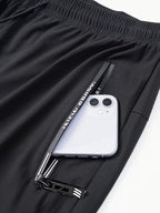 Lightweight Sweatpants - Men's