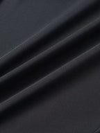 Lightweight Sweatpants - Men's