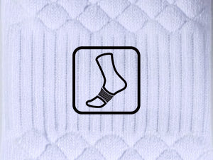 Arch Compression