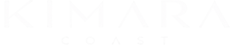 Kimara Coast Logo