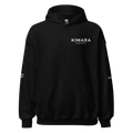 Life Is Good - Kimara Coast Hoodie