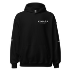 Life Is Good - Kimara Coast Hoodie